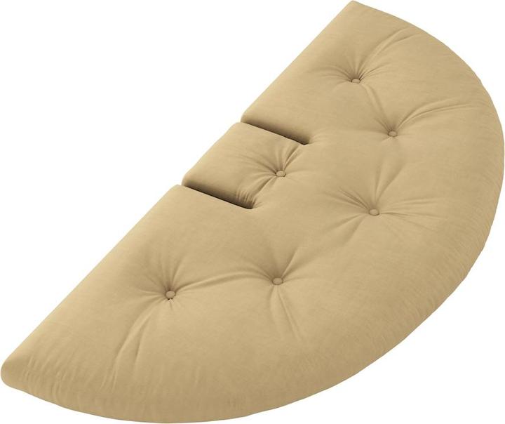 Immagine prodotto Karup Design Mini Nido