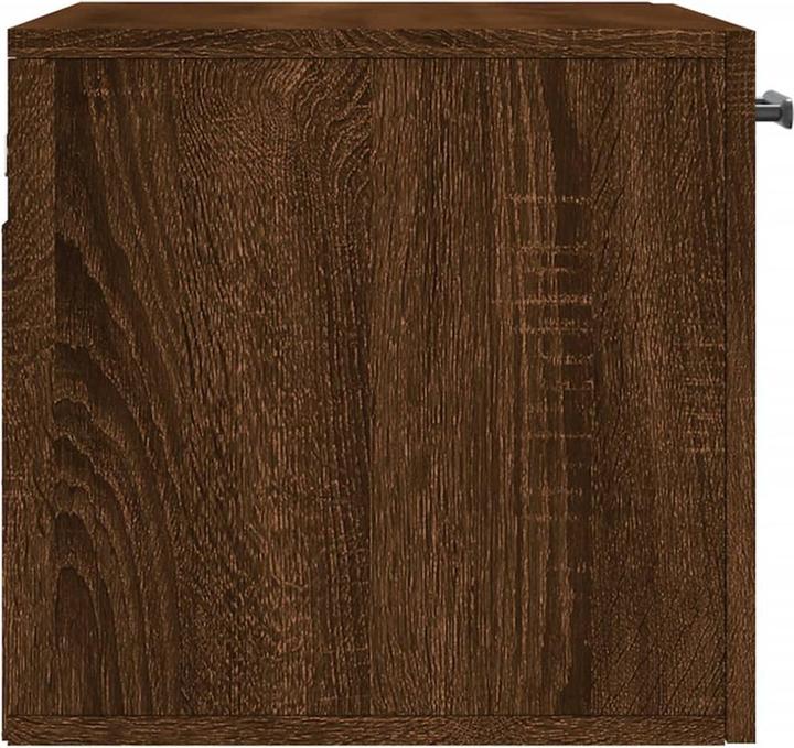 Produktbild VidaXL Maci (60 x 36,5 x 35 cm)