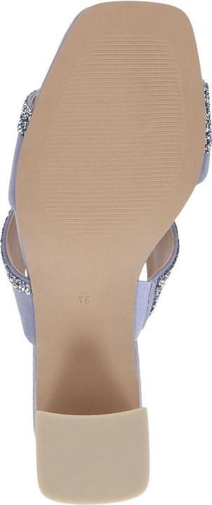 Actual product image Caprice Mule (38)