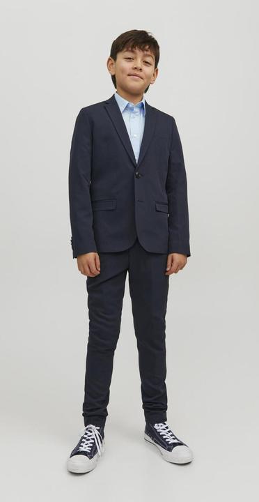 Image du produit Jack & Jones Combinaison garçon (176)