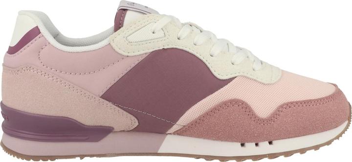 Image du produit Pepe Jeans London Urban - 62127 (39)