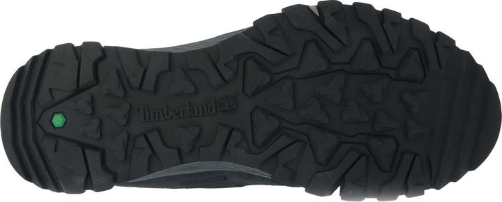 Image du produit Timberland - Chaussures de randonnée LINCOLN PEAK - Homme (41)