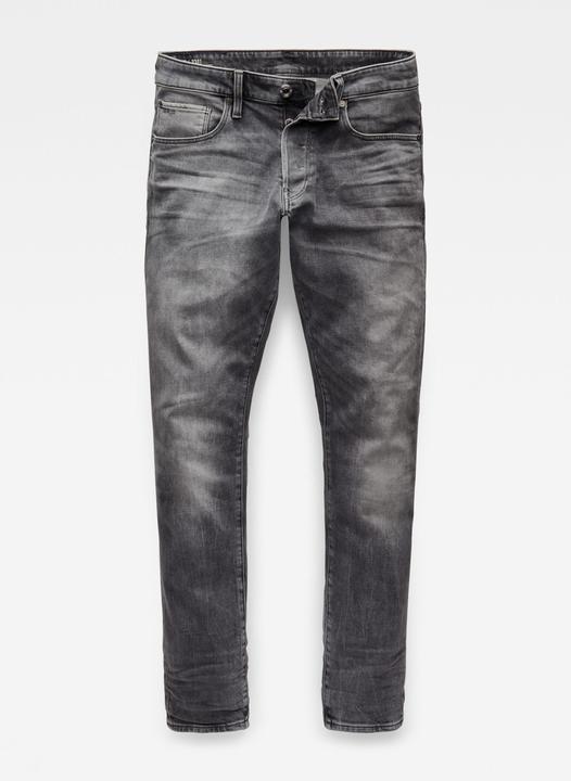 Produktbild G-Star Jeans Straight Tapered Fit (W30/L32)