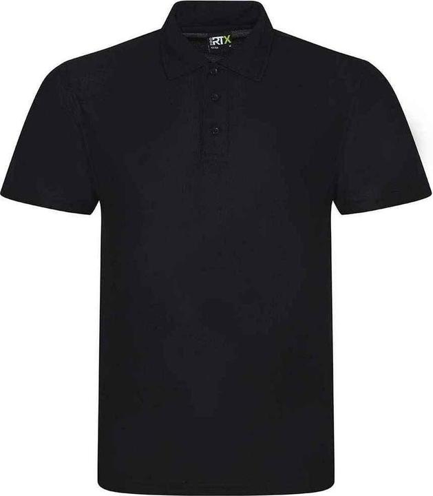 Pro RTX Poloshirt (XL)