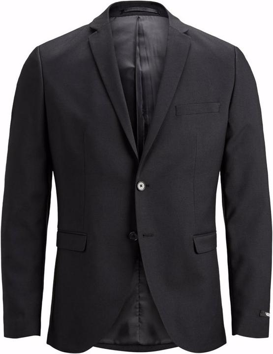 Jack & Jones Zweiteilig Anzug