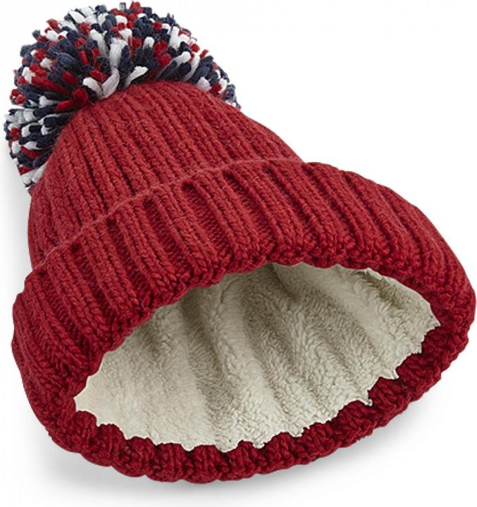 Produktbild Beechfield Hygge