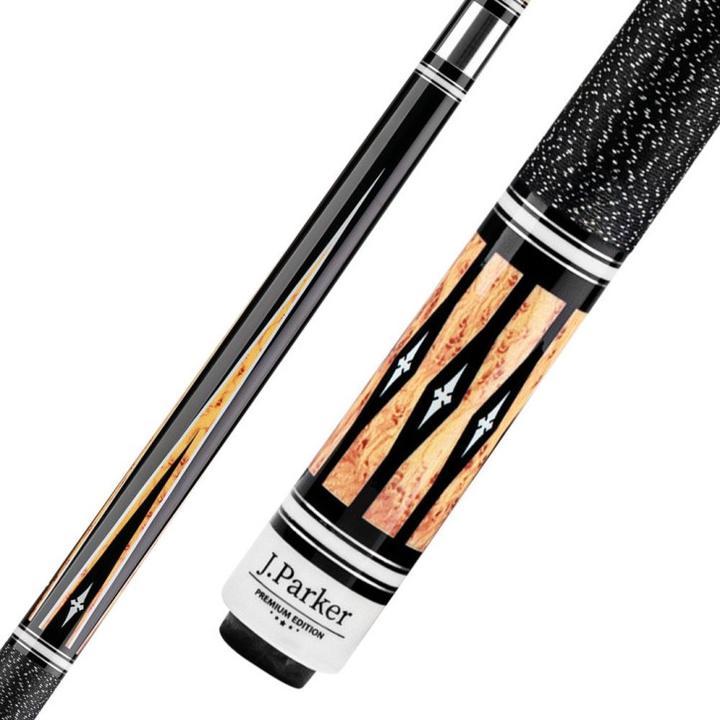 Produktbild Parker Pen Pool-Billardqueue