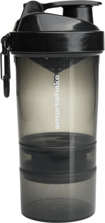 Smart Shake Original2GO ONE (0.80 l)