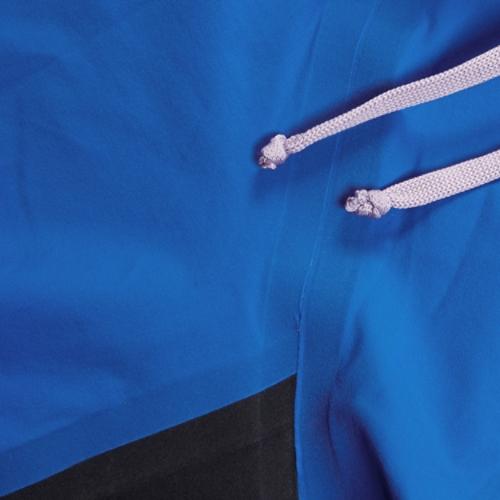 Produktbild Speedo Fastskin LZR Pure Valor 2.0 Ja (26)