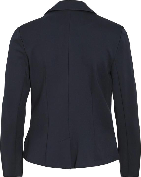 Produktbild Vila Eleganter Blazer (38)