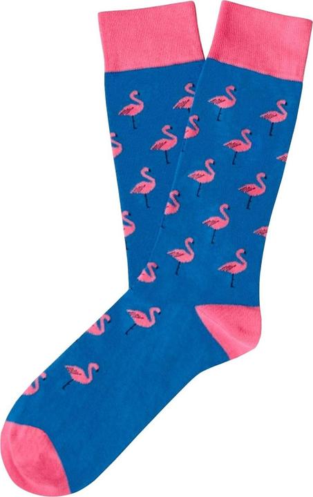 Image du produit Jimmy Lion Flamingo (36, 40)
