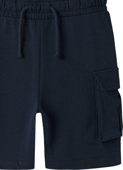 Produktbild Name it Nkmollie Cargo Shorts Unb Noos (134)