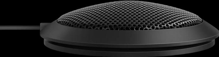 Actual product image Obsbot Extension microphone HQ Mic