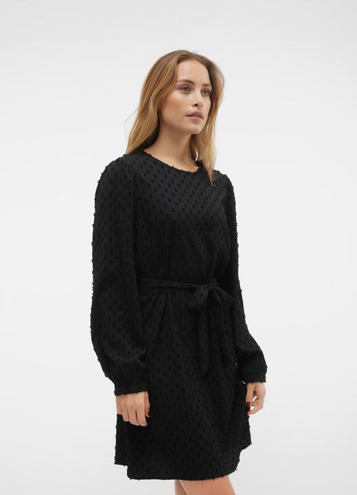 Actual product image Vero Moda Dress Dress (XL)
