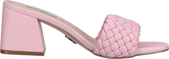 Produktbild Steve Madden Pantoletten (37)