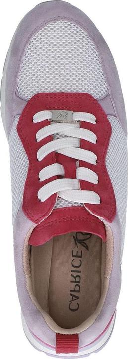 Actual product image Caprice Sneaker (39)
