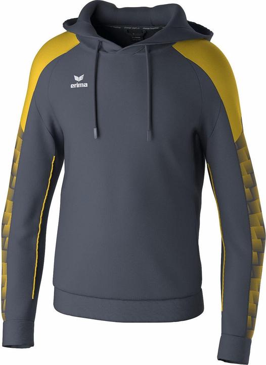 Erima Evo Star Kapuzensweat