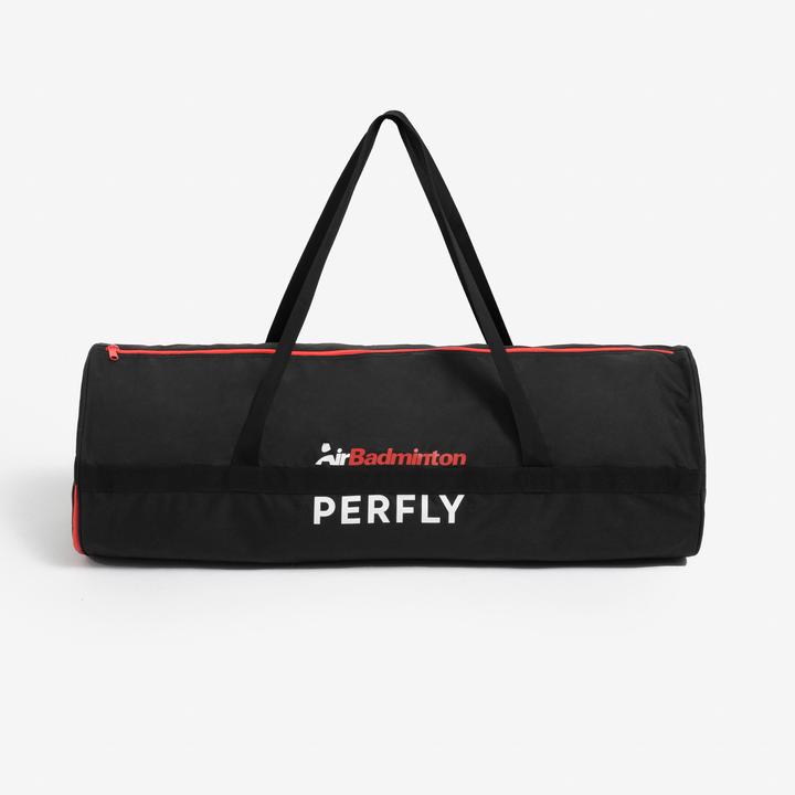 Immagine prodotto Perfly Kit Air