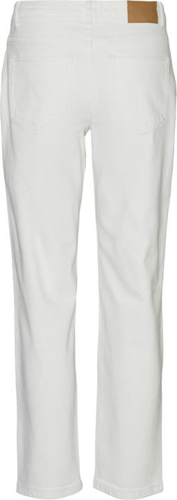 Immagine prodotto Vero Moda VMKYLA Mid Rise Gerade geschnitten Jeans Straight-Fit (26)