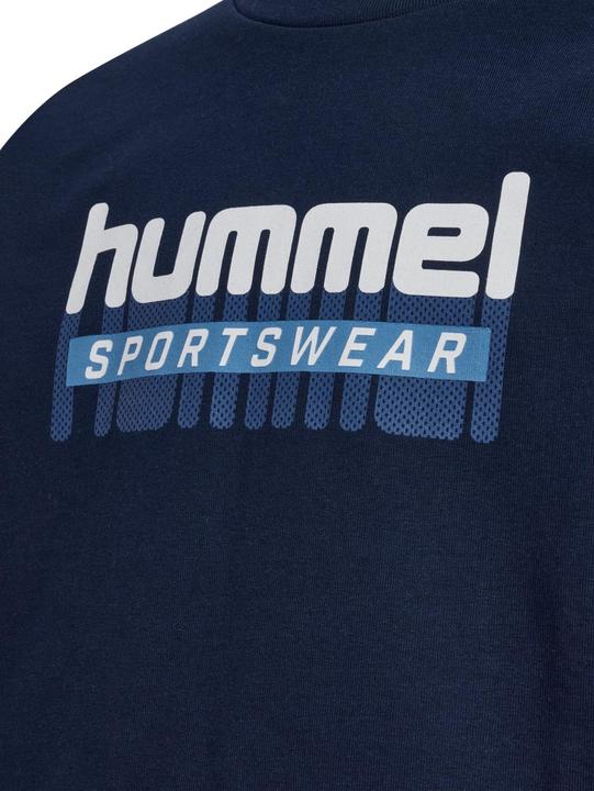 Image du produit hummel hmlTUKAS SWEATSHIRT (146)