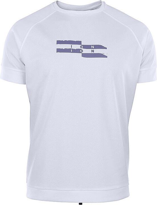 Immagine prodotto ION Beachshirt Wetshirt (L)