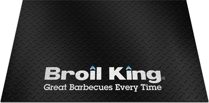 Immagine prodotto Broil King Protezione del suolo