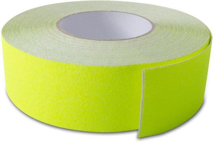 Actual product image Casa Pura Universal (1.90 mm)