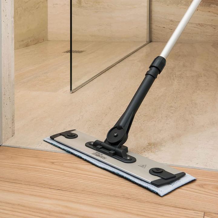 Produktbild Polti Moppy (1500 W)
