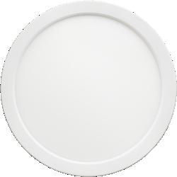 Nobile LED-Panel