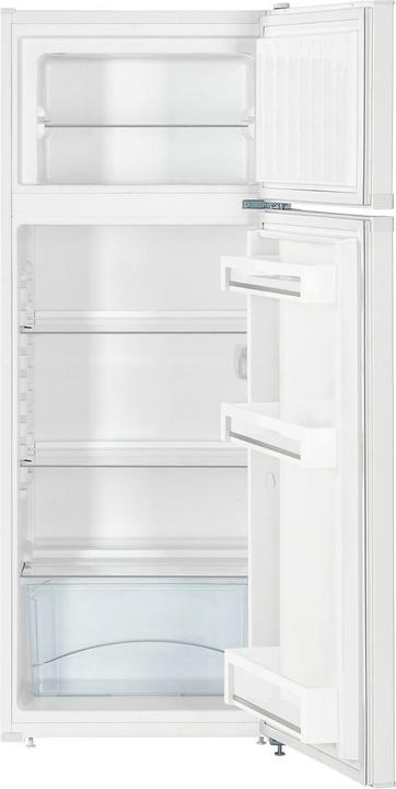 Immagine prodotto Liebherr CTe 2531 (234 l)