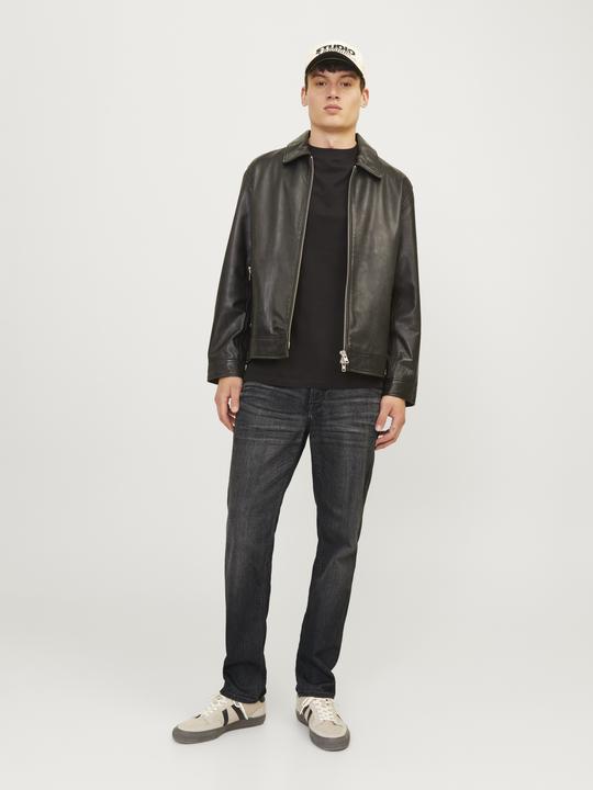 Actual product image Jack & Jones Jjiclark Jjoriginal Jos 578 Lid Noos (W30/L30)