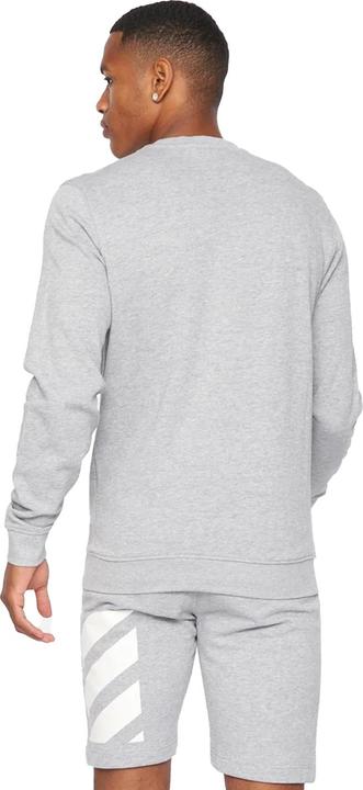 Produktbild Kings Will Dream Coby Sweatshirt (XS)