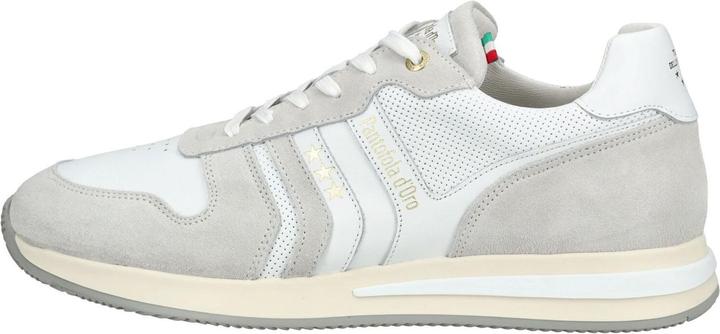 Immagine prodotto Pantofola d'Oro Sneaker (45)