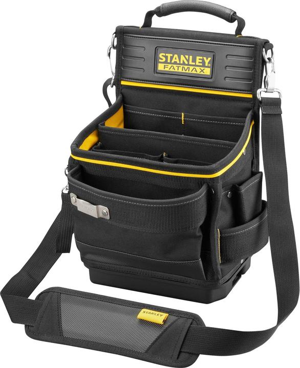 Produktbild Stanley PROSTACK komp tragbarer Organizer| 132218 (1 Teile)