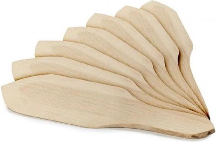 Image du produit TTM Crêpière Tradi'Duo