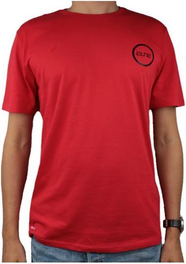 Nike Dry Elite BBall Tee 902183-657 (902183-657 M S) (S)