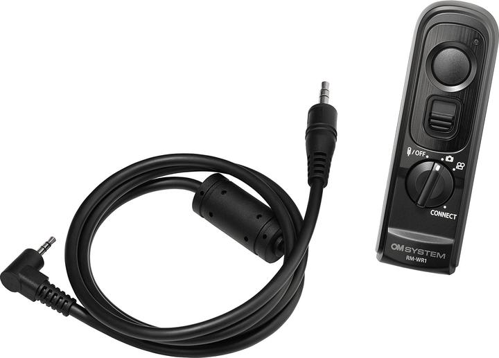 Image du produit Olympus RM-WR1 (Bluetooth)