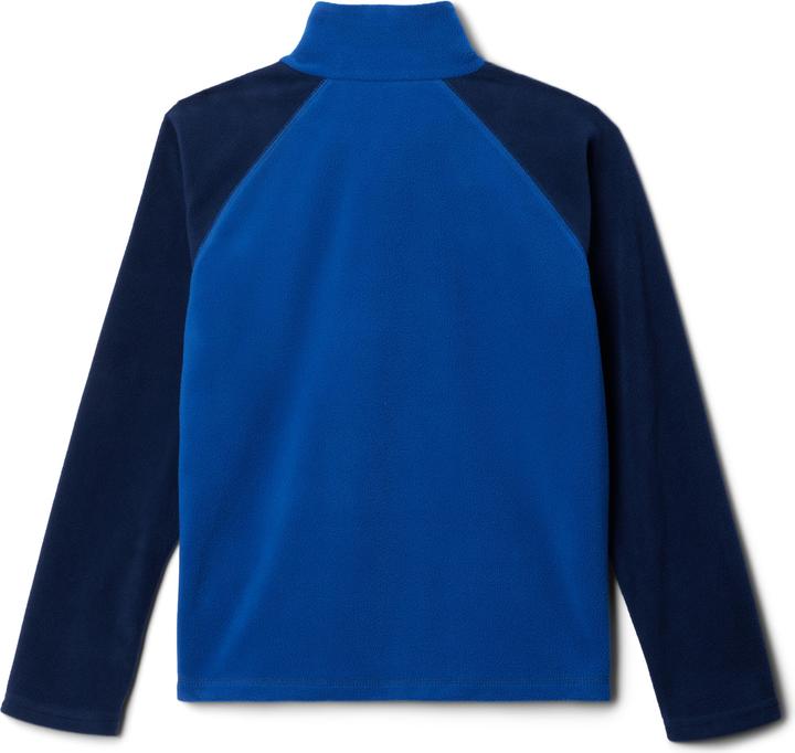 Immagine prodotto Columbia Mezza zip Glacial™ (S)