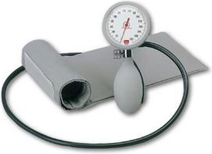 Produktbild Boso Blutdruckmessgerät K1 (Blutdruckmessgerät Oberarm)