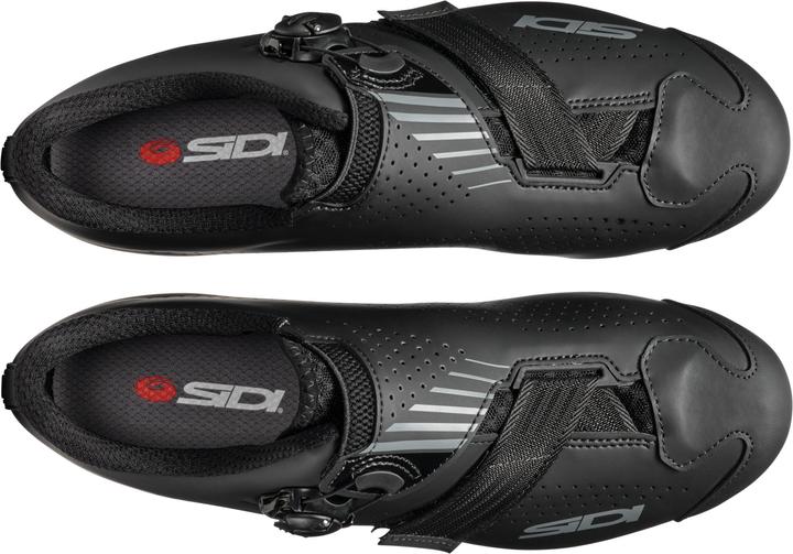 Actual product image Sidi RR Genius 5-FIT MEGA (46)