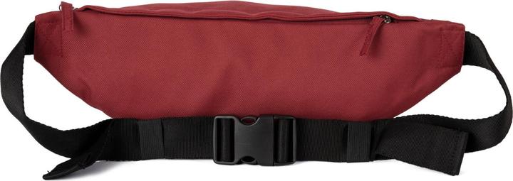 Actual product image Kimood Recycled classic fanny pack