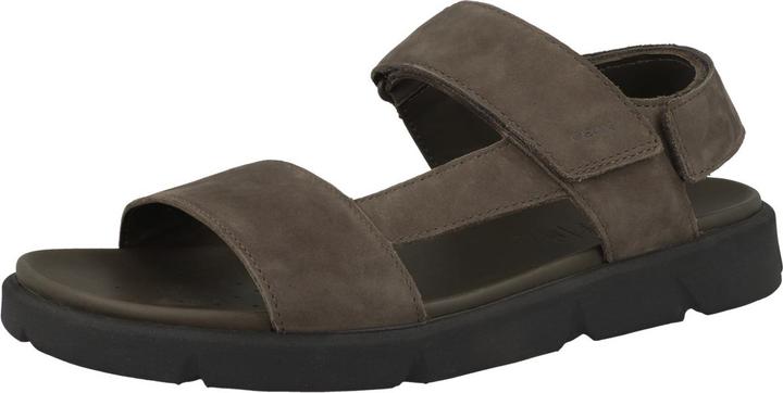 Actual product image Geox U Xand 2S B - 66681 (40)