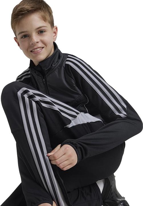 Immagine prodotto adidas Pantaloni invernali Tiro 24 Kids (140)