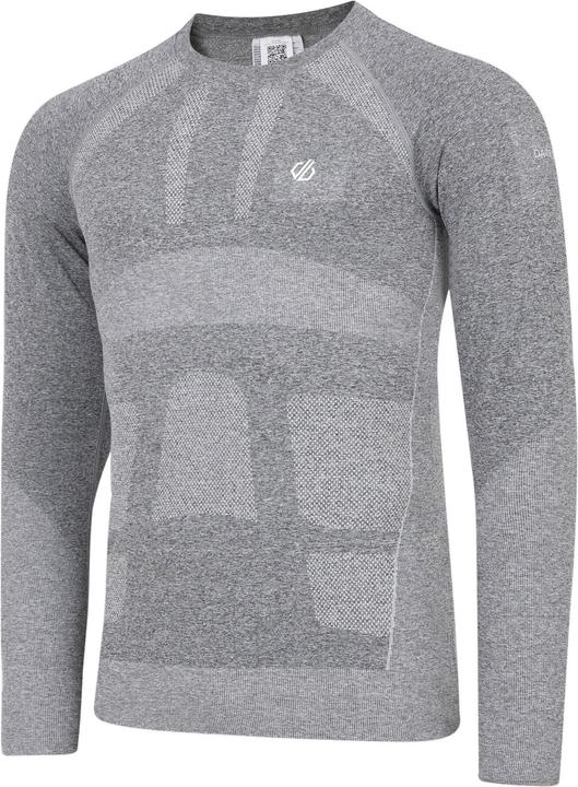 Image du produit Dare2b - Ensemble thermique IN THE ZONE - Homme (M)