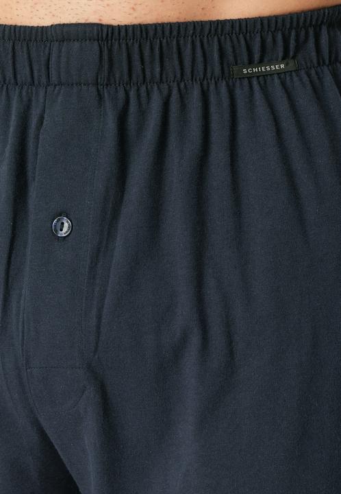 Image du produit Schiesser Boxer Basic (M, lot de 2)