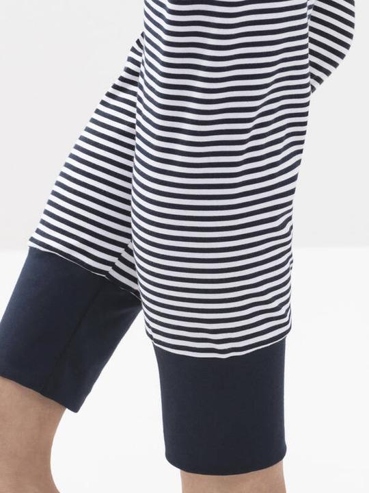 Image du produit Mey Pyjama (42)