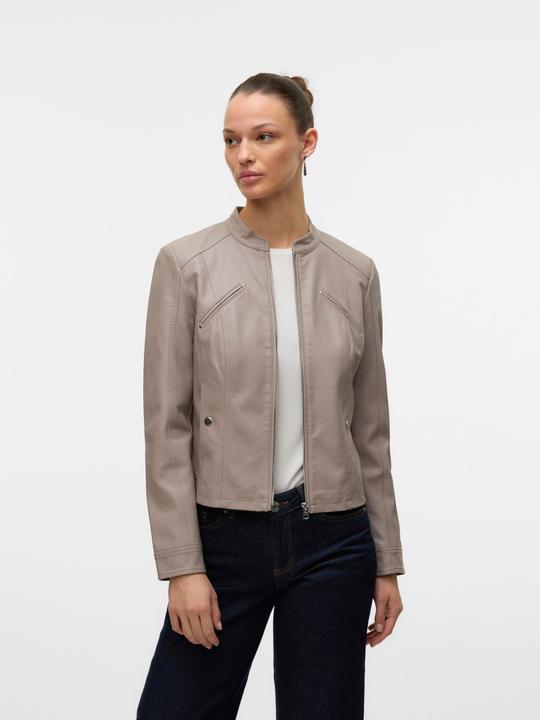 Produktbild Vero Moda VMFAVODONA Jacke Jacke (XS)
