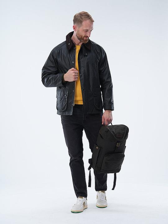 Image du produit Barbour Vestes (XXL)