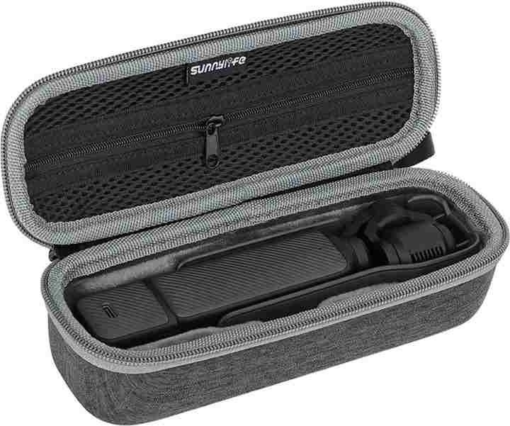 Immagine prodotto Sunnylife Borsa combinata standard per la tasca 3 (Tasca 3)