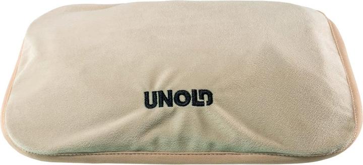 Image du produit Unold 86010 Bouillotte électrique